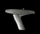 The Wrath of Khan: Type II Phaser