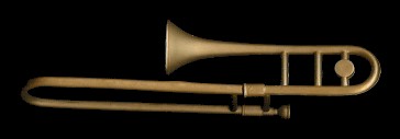 TNG: Trombone